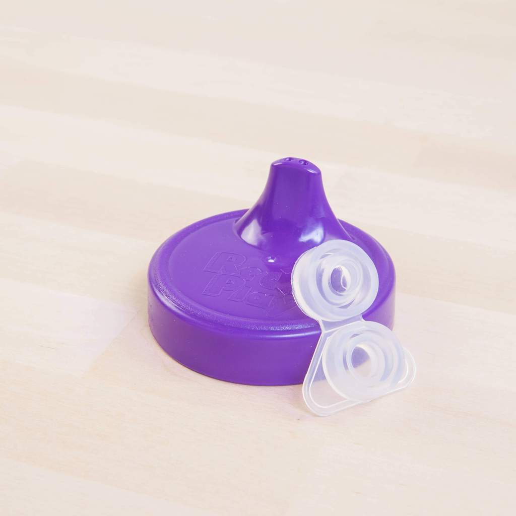 http://www.diaperdepotpgh.com/cdn/shop/products/no-spill-sippy-cup-replacement-lid--006_01614_amethyst_1024x1024_bf985c82-4d8c-4f4a-8121-872cf953786e_1024x1024.jpg?v=1600133490
