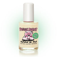 Piggy Paint Nail Polish 0.5 oz