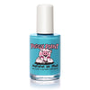 Piggy Paint Nail Polish 0.5 oz