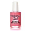 Piggy Paint Nail Polish 0.5 oz