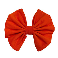 Bumblito Big Bow Headband