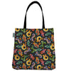 Thirsties Simple Tote Bag (Discontinued)