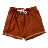 Bumblito Perfect Jogger Shorts